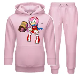 dres-dzieciecy-sonic-szybki-jak-blyskawica-producent