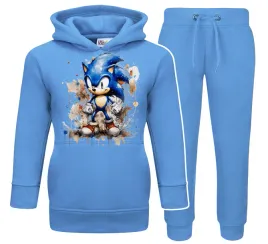 dres-dzieciecy-sonic-szybki-jak-blyskawica-producent