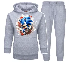 dres-dzieciecy-sonic-szybki-jak-blyskawica-producent