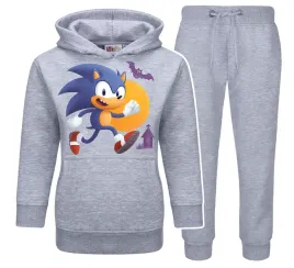 dres-dzieciecy-sonic-szybki-jak-blyskawica-producent