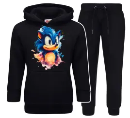 dres-dzieciecy-sonic-szybki-jak-blyskawica-producent