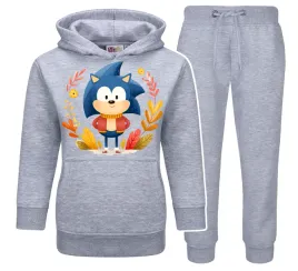 dres-dzieciecy-sonic-szybki-jak-blyskawica-producent