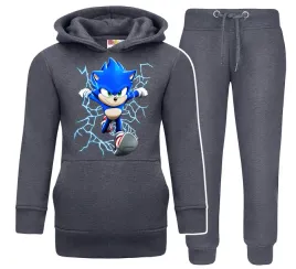dres-dzieciecy-sonic-szybki-jak-blyskawica-producent