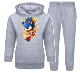 dres-dzieciecy-sonic-szybki-jak-blyskawica-producent