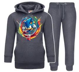 dres-dzieciecy-sonic-szybki-jak-blyskawica-producent