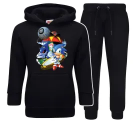 dres-dzieciecy-sonic-szybki-jak-blyskawica-producent