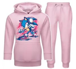 dres-dzieciecy-sonic-szybki-jak-blyskawica-producent