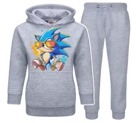 dres-dzieciecy-sonic-szybki-jak-blyskawica-producent