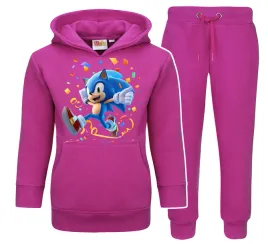 dres-dzieciecy-sonic-szybki-jak-blyskawica-producent