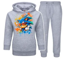 dres-dzieciecy-sonic-szybki-jak-blyskawica-producent