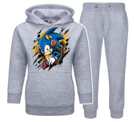dres-dzieciecy-sonic-szybki-jak-blyskawica-producent