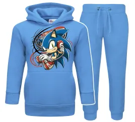 dres-dzieciecy-sonic-szybki-jak-blyskawica-producent