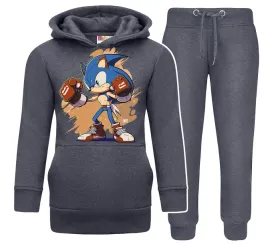 dres-dzieciecy-sonic-szybki-jak-blyskawica-producent