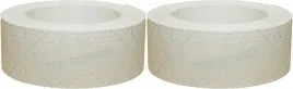 2x-tasma-amerykanska-laczeniowa-do-karton-gipsu-sime-tapes-q25-50mm-x-25m