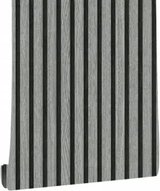 tapeta-lamel-panele-scienne-drewniane-3d-winylowa-imitacja-deski-45cm-x-10m