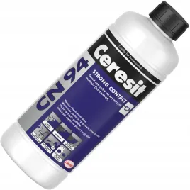 grunt-specjalny-podlogowy-ceresit-cn94-wydajny-koncentrat-gruntujacy-1-kg
