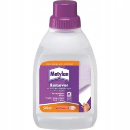 plyn-do-usuwania-tapet-metylan-remover-do-wszystkich-rodzajow-tapet-500-ml
