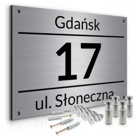 nierdzewny-numer-na-dom-40x30cm-tabliczka-adresowa-aluminium-dystanse
