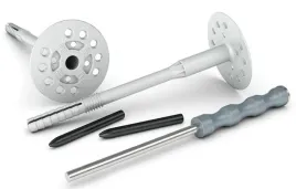 kolki-styropianu-izolacji-metalowy-wbijak-krotki-trzpien-plastill-lux-26cm