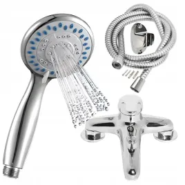 zestaw-bateria-wannowa-stojaca-mosiadz-sluchawka-waz-uchwyt-145mm-srebrny