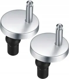 2x-wymienne-zawiasy-do-deski-sedesowej-nakretki-mocujace-solidne-para-45mm