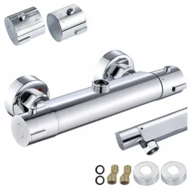bateria-prysznicowa-z-termostatem-lazienkowa-scienna-zestaw-t203a-chrom