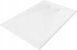 mexen-hugo-brodzik-prostokatny-smc-struktura-kamienia-100-x-80-cm-bialy