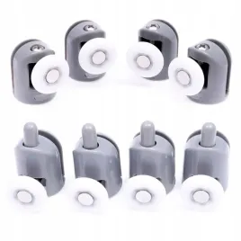 zestaw-rolka-pojedyncze-rolki-kolka-do-kabiny-prysznicowej-komplet-23-mm