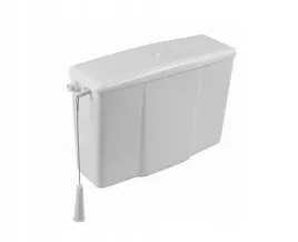 spluczka-do-wc-gornopluk-ciagadlo-komplet-kolki-uniwersalna-lewa-prawa