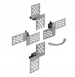 magnesy-do-zabudowy-plytek-maskownica-z-uchwytem