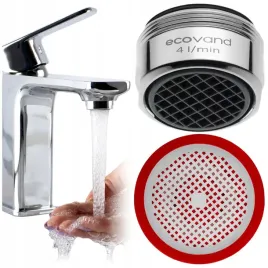 perlator-premium-odporny-na-kamien-ecovand-pro-4-l-min-m24-eko-60percent-wody