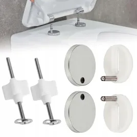 mocowanie-do-deski-wc-sedesowej-klozetowej-sruby-uchwyty-solidne-zawiasy