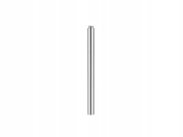 przedluzka-do-deszczownicy-rurka-do-deszczowni-30-cm-invena-chrom