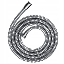 waz-prysznicowy-hansgrohe-metaflex-160-cm-chrom-ochrona-przed-zlamaniem