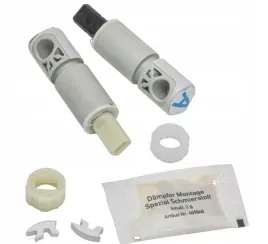 mechanizm-wolnegoopadania-do-deski-catalano