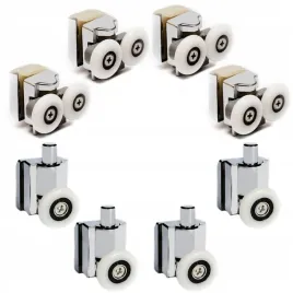 rolki-do-kabiny-prysznicowej-durasan-parma-24mm-rolka-kolka-komplet-8szt
