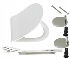deska-sedesowa-wc-slim-do-roca-nexo-meridian-cersanit-city-oval-wolny-opad