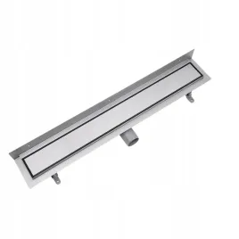 odplyw-liniowy-przyscienny-vogi-duo-pod-plytke-80-cm-niski-syfon-fi-50-stal