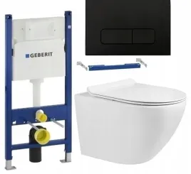 zestaw-wc-stelaz-podtynkowy-geberit-basic-up100-delta-muszla-arbo-slim-rim