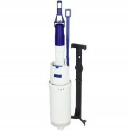 zawor-spustowy-dwudzielny-geberit-twico-240-501-00-1