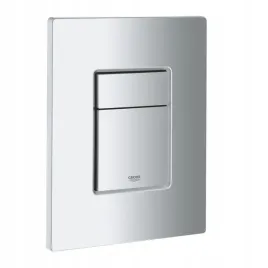 przycisk-splukujacy-wc-grohe-skate-srebrny-chrom-38732000