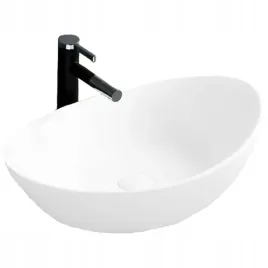 umywalka-nablatowa-ceramiczna-owalna-owal-biala-stawiana-na-blat-42-x-34-cm