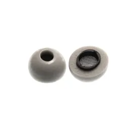 pianki-memory-foam-do-samsung-galaxy-buds-3-pro-szare-extra-large-sm-r630