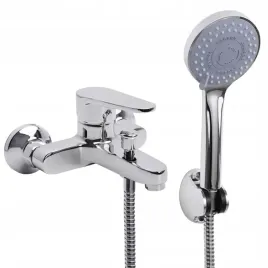 bateria-wannowa-scienna-chrom-srebrna-z-prysznicem-kran-do-wanny-yoka-home