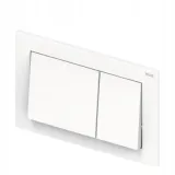 przycisk-splukujacy-do-wc-tece-base-bialy-polysk-9240700