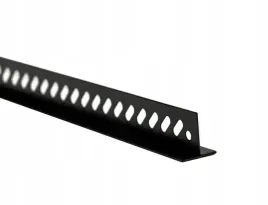 listwa-spadkowa-brodzikowa-lewa-120-cm-czarna