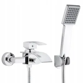 bateria-wannowa-z-prysznicem-scienna-chrom-wodospad-kran-do-wanny-kaskada