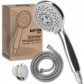 zestaw-prysznicowy-sluchawka-waz-uchwyt-5-trybow-pod-prysznic-moc-oszczedna