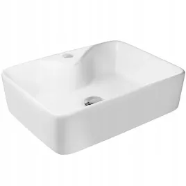 umywalka-nablatowa-prostokatna-48-cm-hagser-alexa