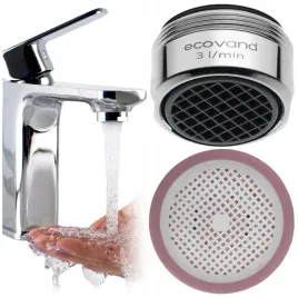perlator-premium-odporny-na-kamien-ecovand-pro-3-l-min-m24-eko-70percent-wody